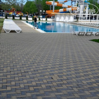 фото из отзыва ID 2339780