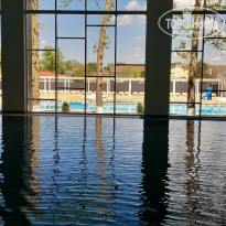 фото из отзыва ID 2339780