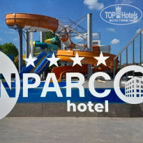 фото из отзыва ID 2339780