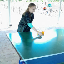 фото из отзыва ID 2339780