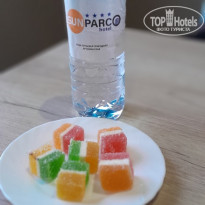 фото из отзыва ID 2339780