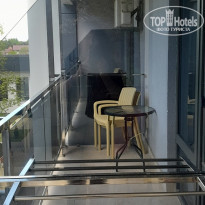 фото из отзыва ID 2339780