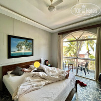 фото из отзыва ID 2339800