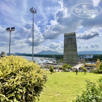 фото из отзыва ID 2339800