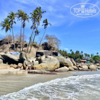 фото из отзыва ID 2339800