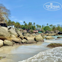 фото из отзыва ID 2339800