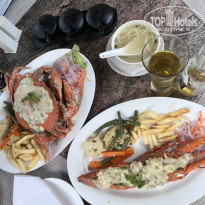 фото из отзыва ID 2339800