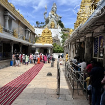 фото из отзыва ID 2339800