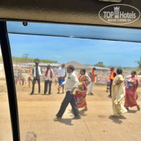 фото из отзыва ID 2339800