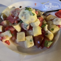 фото из отзыва ID 2339800