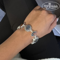 фото из отзыва ID 2339800