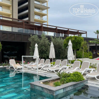 фото из отзыва ID 2339879