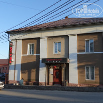 фото из отзыва ID 2339998