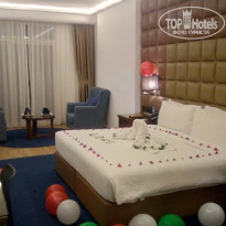 фото из отзыва ID 2338546