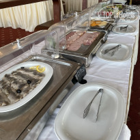 фото из отзыва ID 2339600