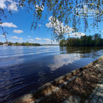 фото из отзыва ID 2338552