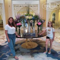 фото из отзыва ID 2338433