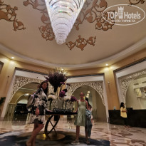 фото из отзыва ID 2338433