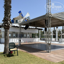 фото из отзыва ID 2339982