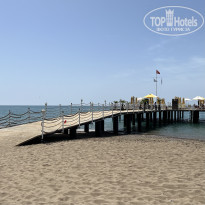 фото из отзыва ID 2339982