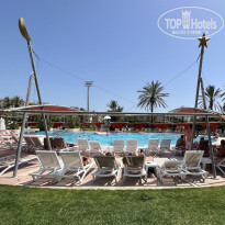 фото из отзыва ID 2339982