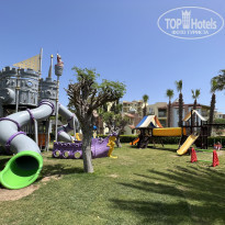 фото из отзыва ID 2339982