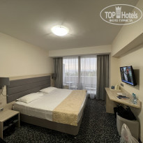 фото из отзыва ID 2339238