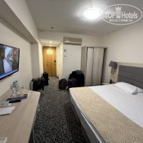 фото из отзыва ID 2339238