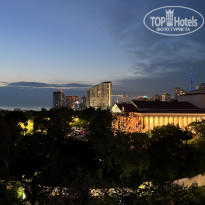 фото из отзыва ID 2339238