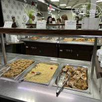 фото из отзыва ID 2339238