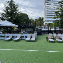 фото из отзыва ID 2339238