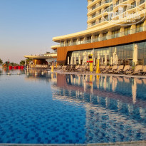 фото из отзыва ID 2339869