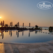 фото из отзыва ID 2339869