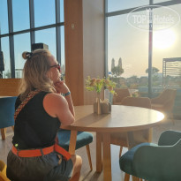 фото из отзыва ID 2339869