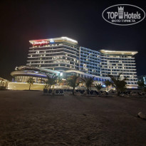 фото из отзыва ID 2339869