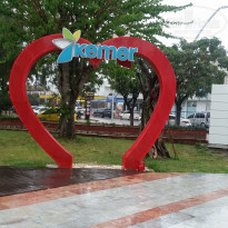 фото из отзыва ID 2339068
