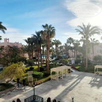 фото из отзыва ID 2332927