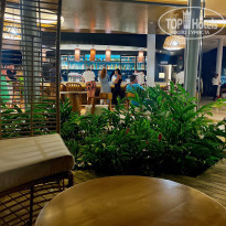 фото из отзыва ID 2334677