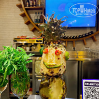 фото из отзыва ID 2334677