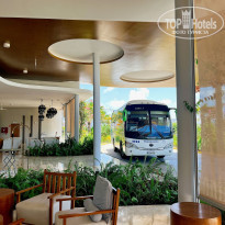 фото из отзыва ID 2334677