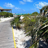 фото из отзыва ID 2334677