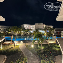 фото из отзыва ID 2334677