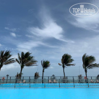 фото из отзыва ID 2337478