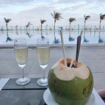 фото из отзыва ID 2337478