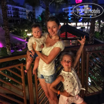 фото из отзыва ID 2336774