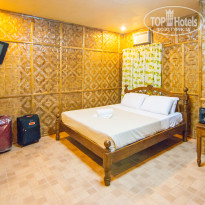 фото из отзыва ID 2330717