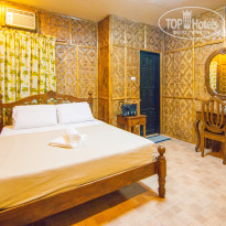 фото из отзыва ID 2330717