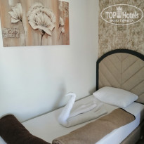 фото из отзыва ID 2336182