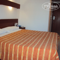 фото из отзыва ID 234712