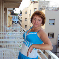 фото из отзыва ID 234712